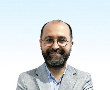 Murat Atlıhan