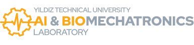 Biomechatronics Research Lab – YTU